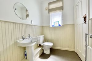 Photo 42- click for photo gallery